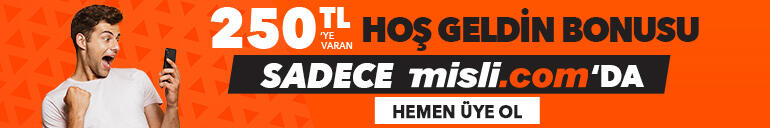 Hakem alıkoymaya tazminat cezası