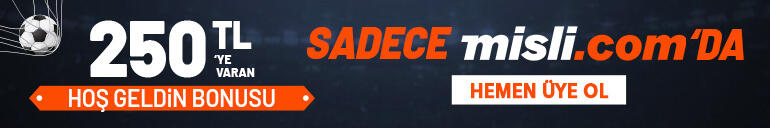 A Milli Kadın Basketbol Takımı, Litvanya’yı devirdi